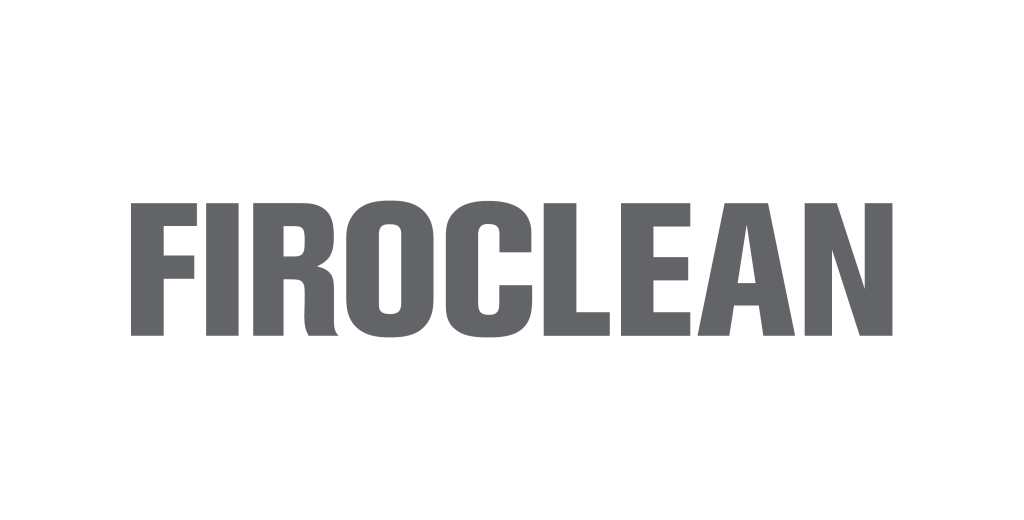 sin título 1 mesa de trabajo 1