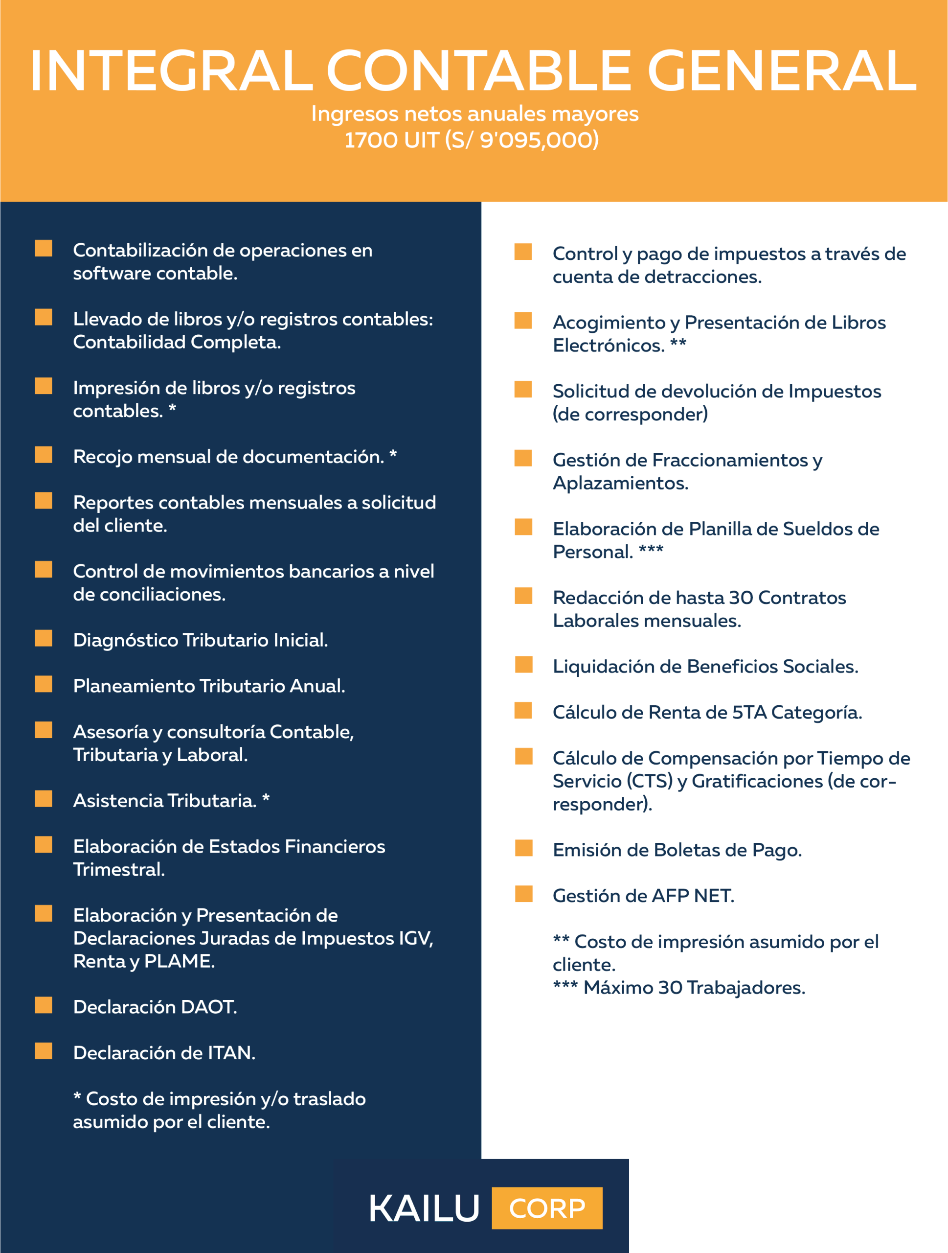 dasdsds mesa de trabajo 1