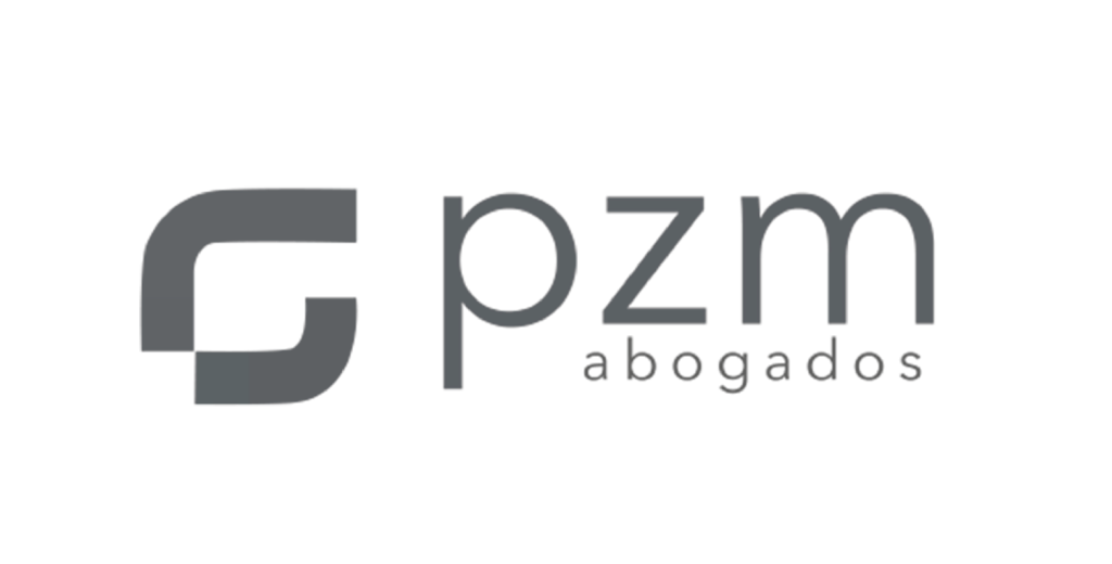 dsdsd mesa de trabajo 1