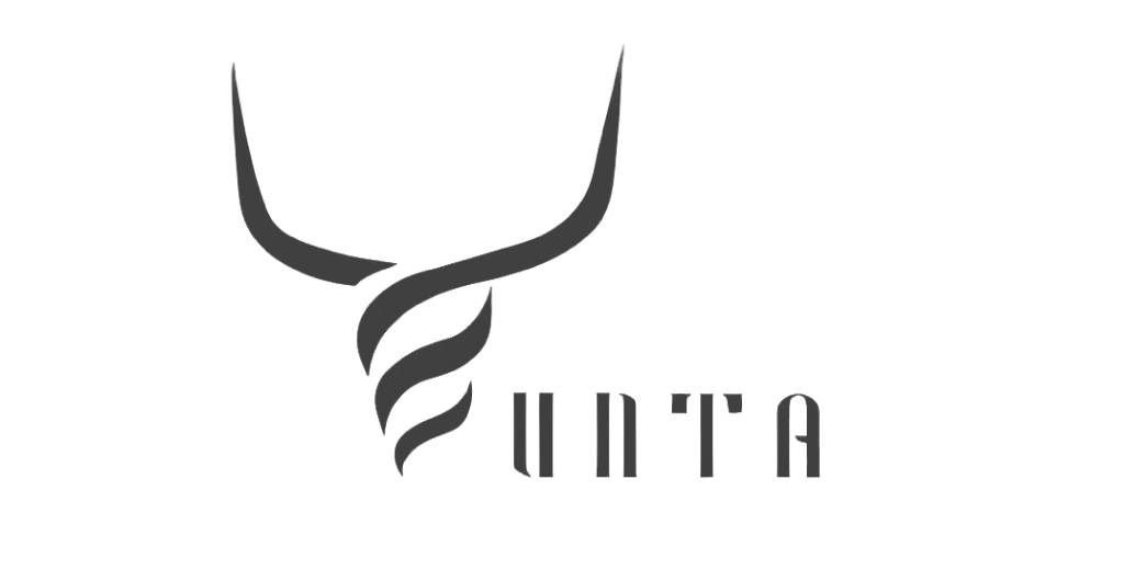 dsdsd mesa de trabajo 1