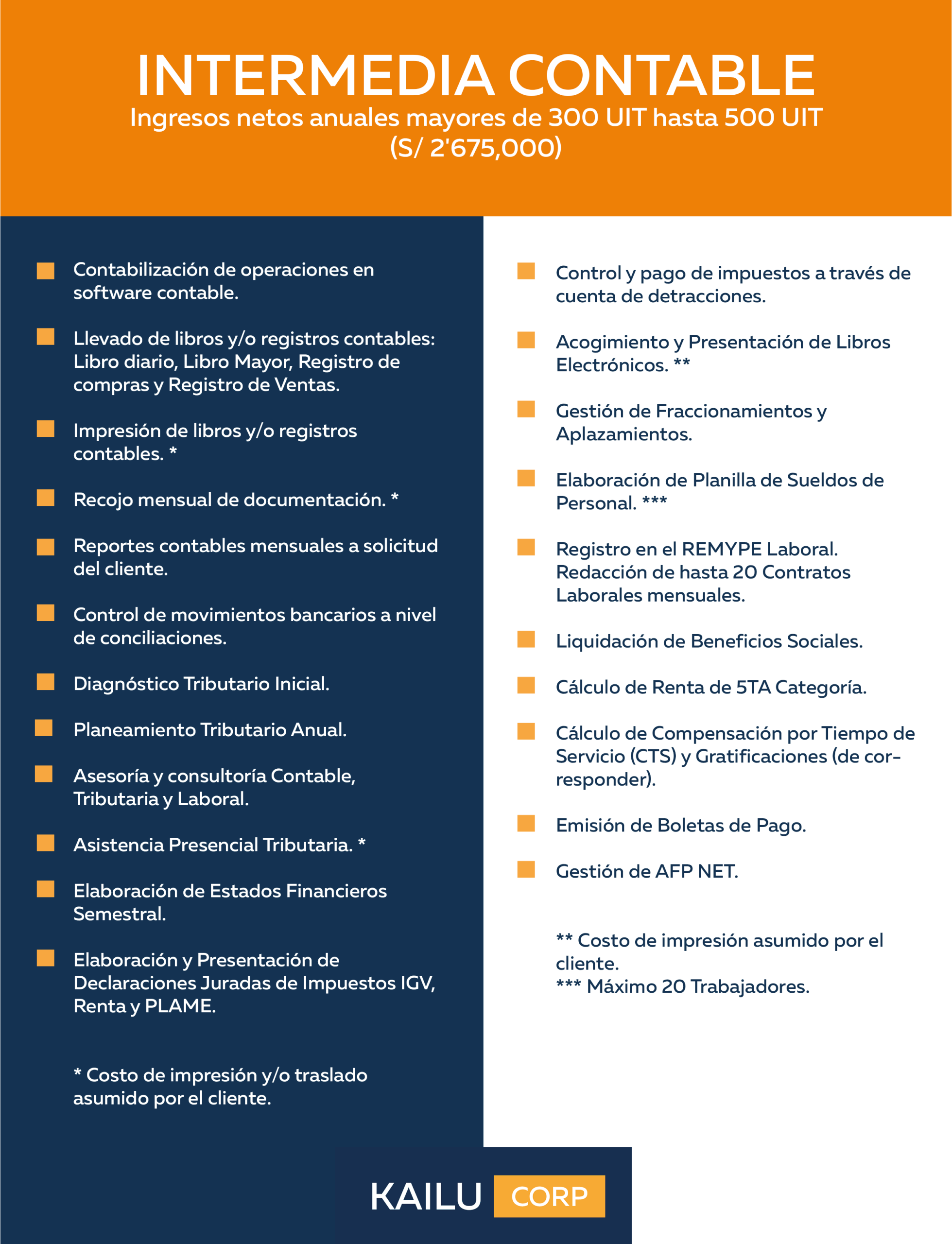 rerfer mesa de trabajo 1