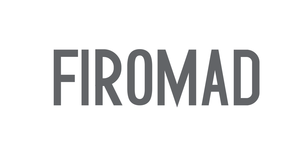 sdsds mesa de trabajo 1