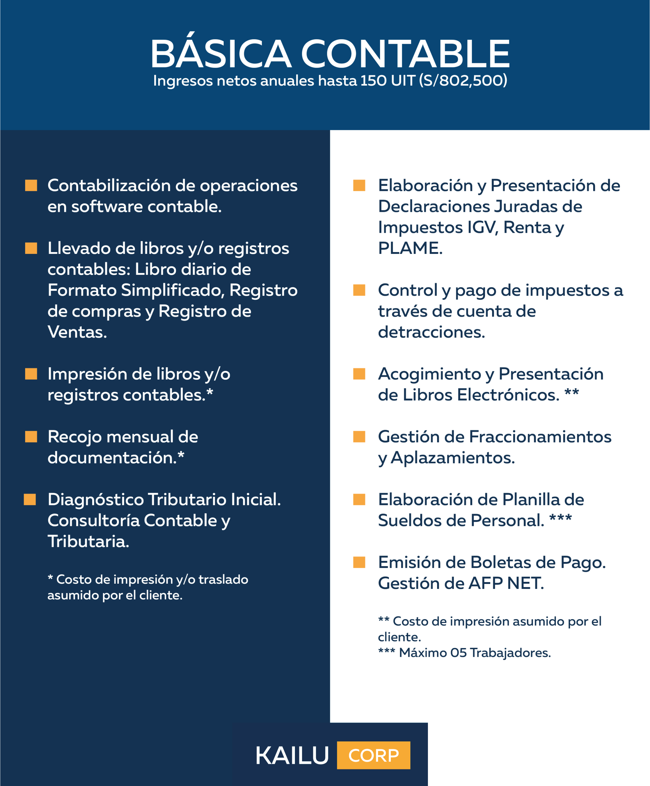 tthth mesa de trabajo 1